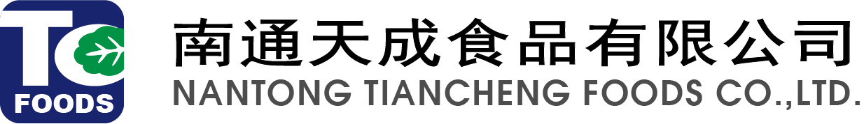 {TongdaCMS:channel(sitename)}