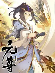 厨房远征美食纪实综艺在线观看