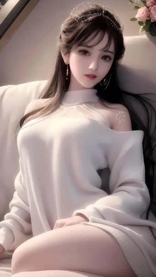 夜行列车悬疑短剧手机免费在线观看